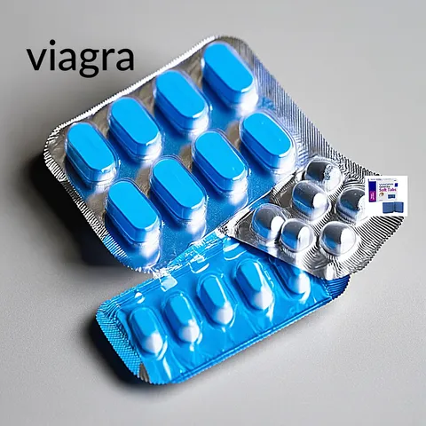 Fausse ordonnance viagra